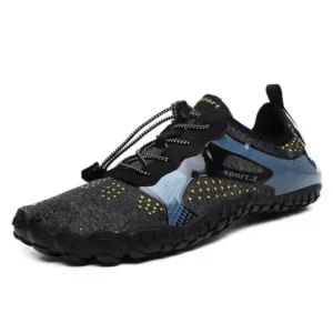 Milegestic Outdoor Sports Beach Water Sneakers