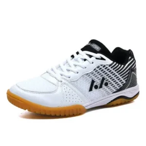 Milegestic Men'S Fashion Non-Slip Wear-Resistant Ultra-Light Breathable Tendon Sole Sneakers